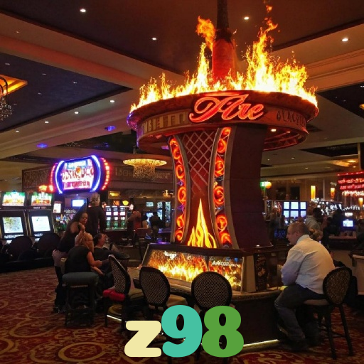 z98