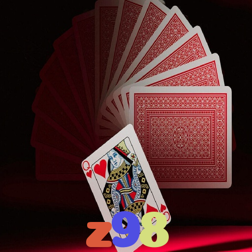 z98