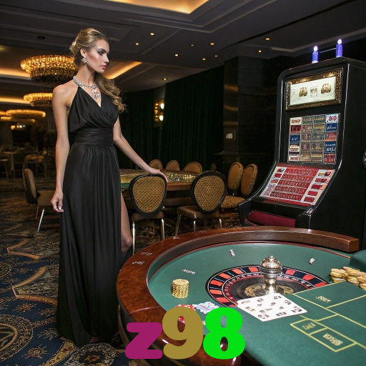 z98