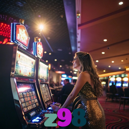 z98