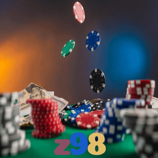 z98