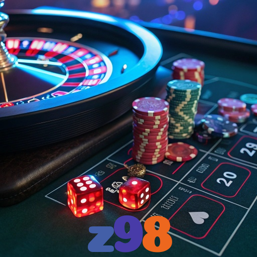 z98
