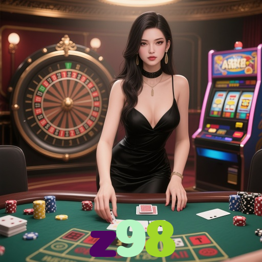 z98