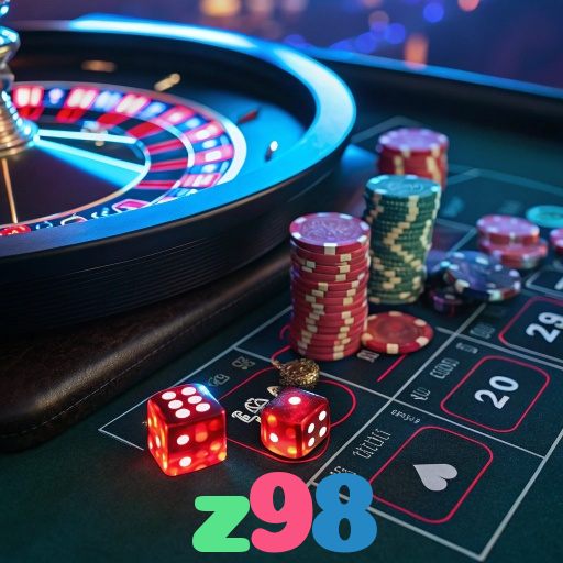 z98