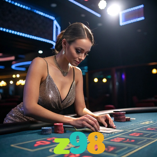 z98