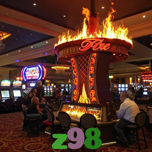 z98