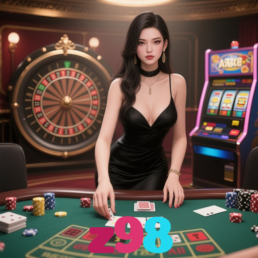 z98