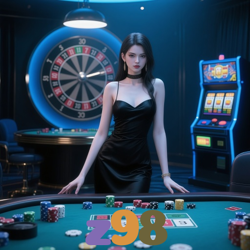 z98