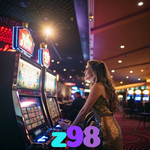 z98