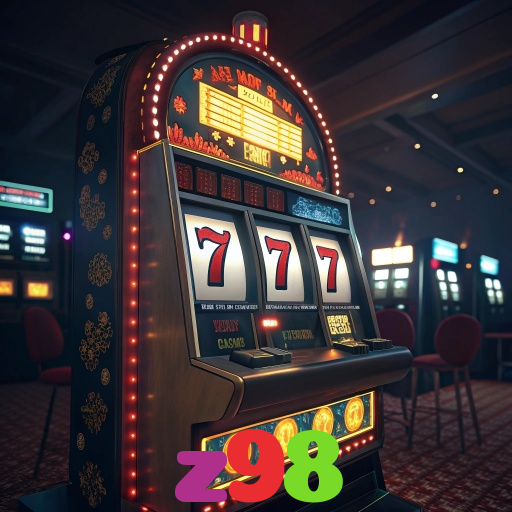 z98