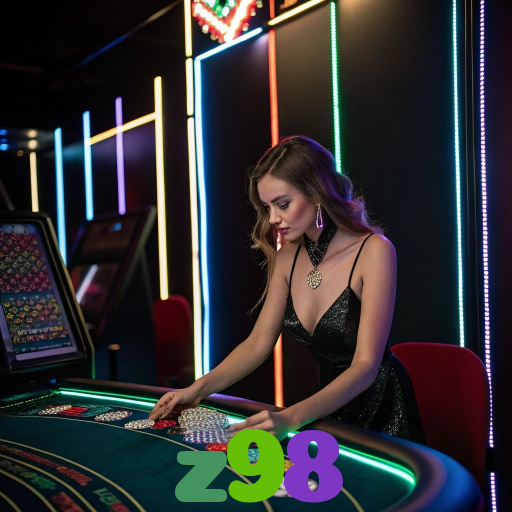 z98