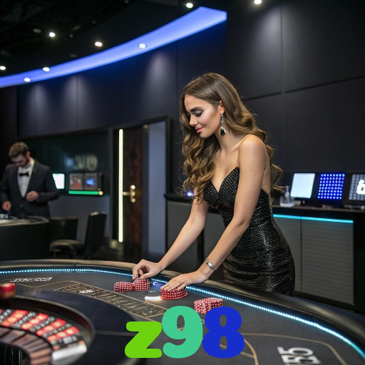 z98