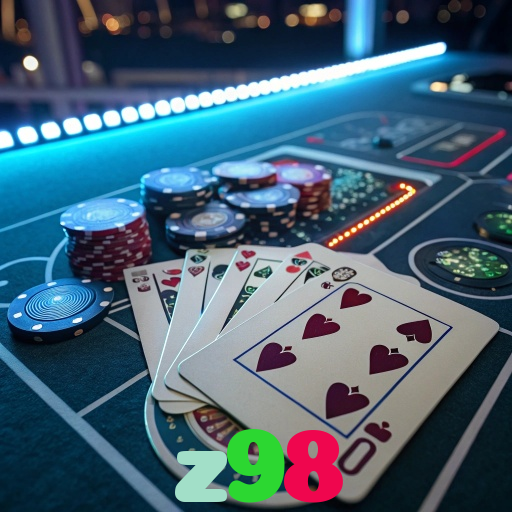 z98