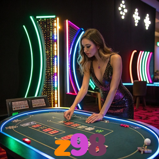 z98