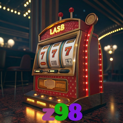 z98