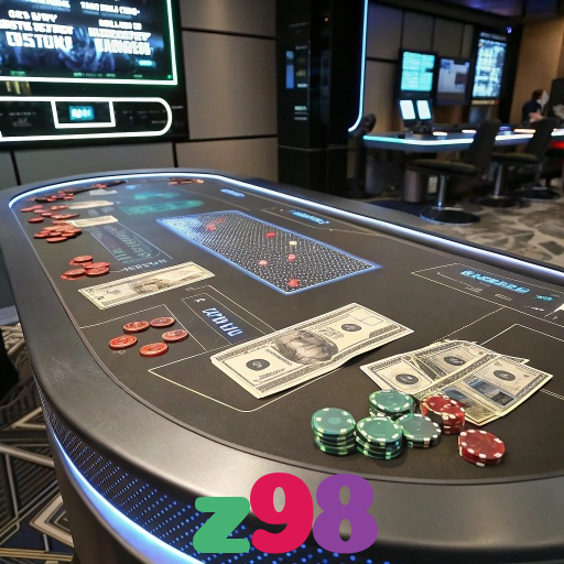 z98