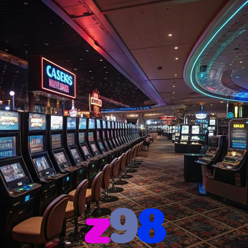 z98