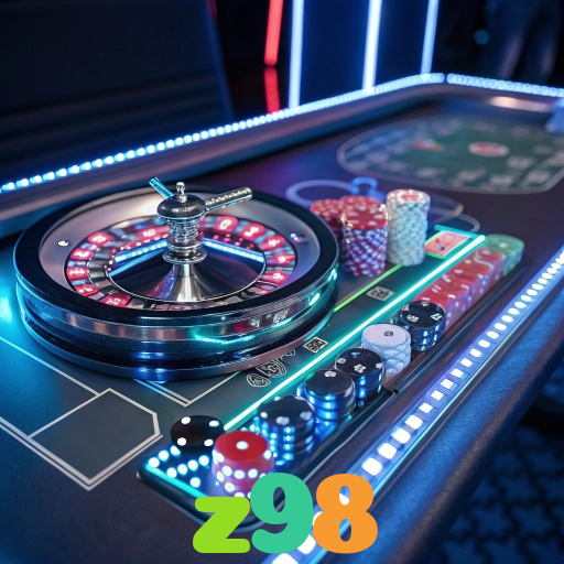 z98