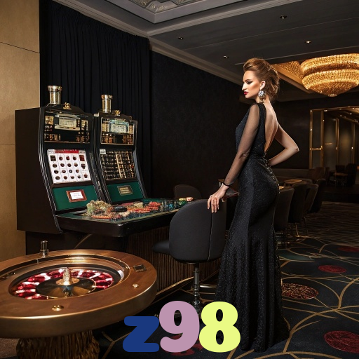 z98