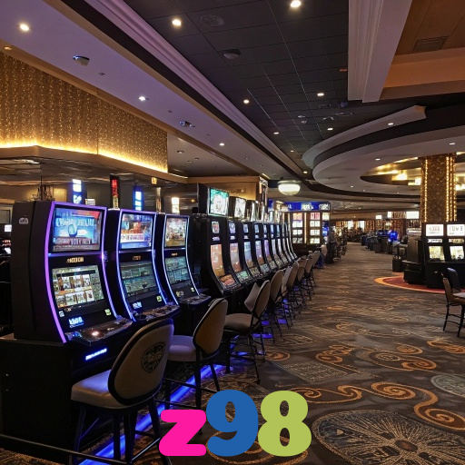 z98