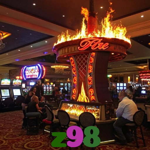 z98