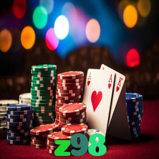 z98