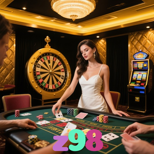 z98