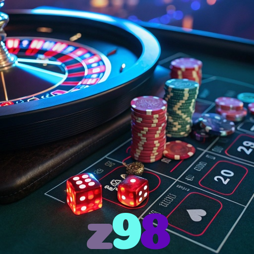 z98