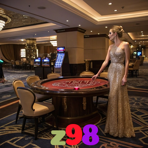 z98