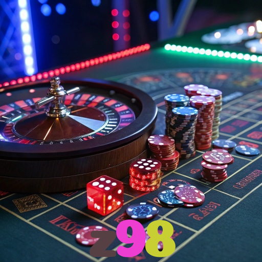 z98