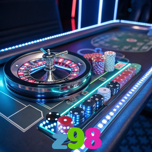 z98