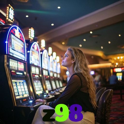 z98