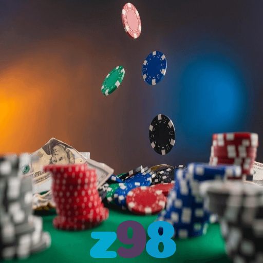 z98