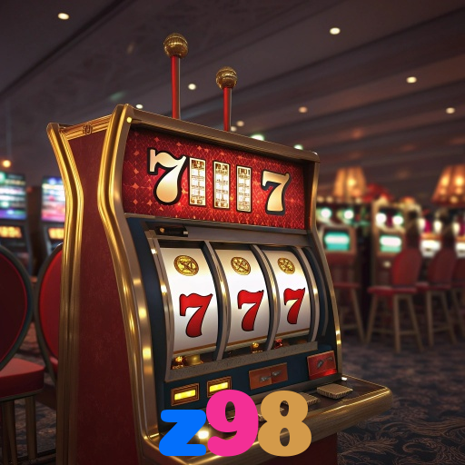 z98
