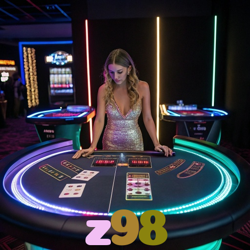z98