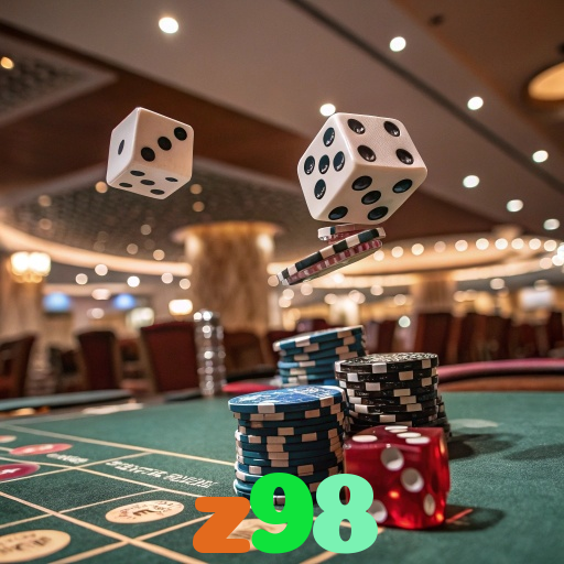 z98