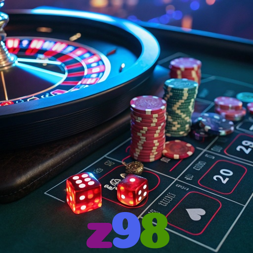 z98