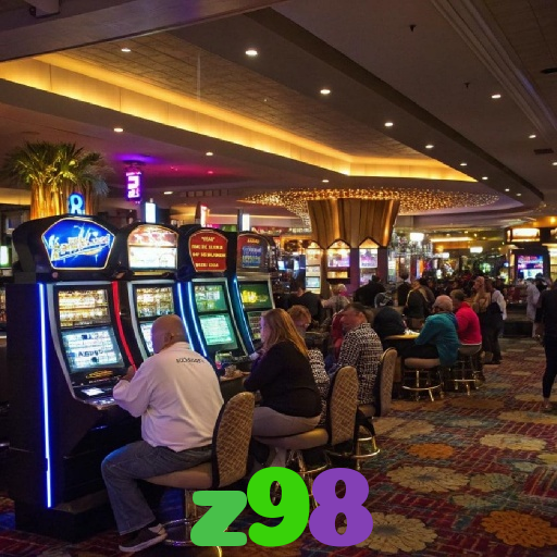 z98
