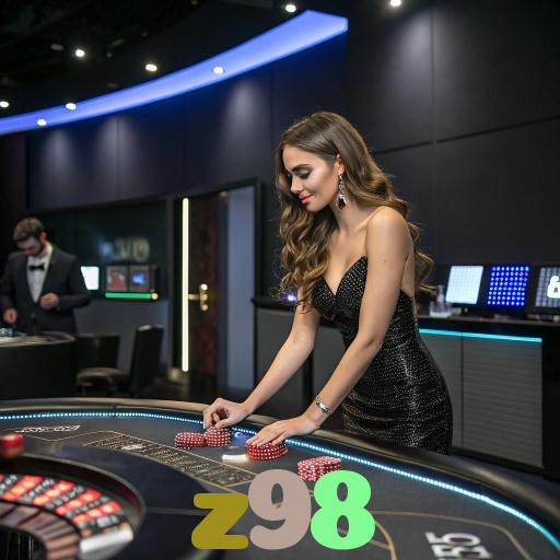 z98