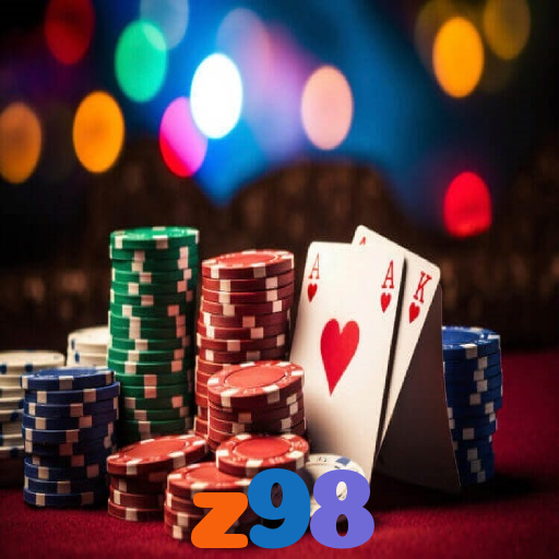 z98