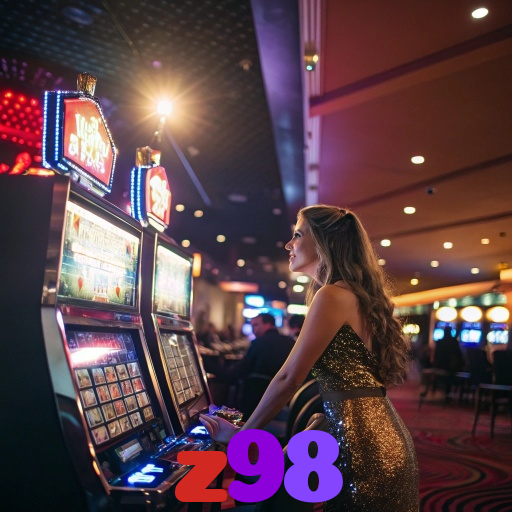 z98
