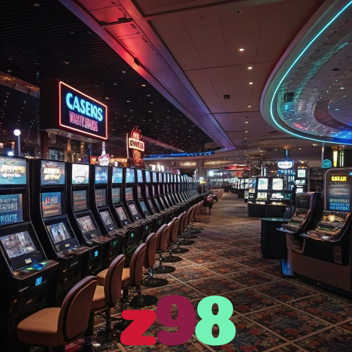 z98