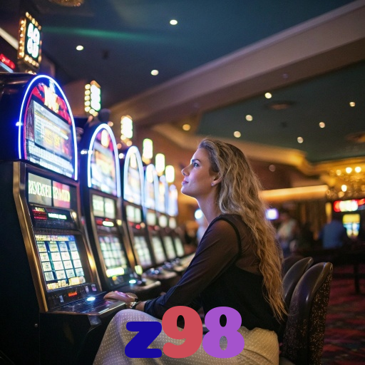 z98