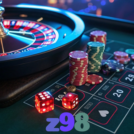 z98