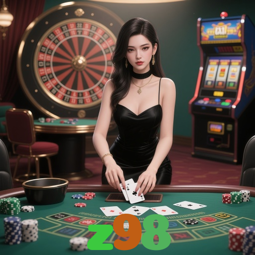 z98