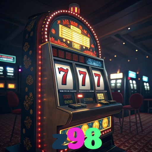 z98