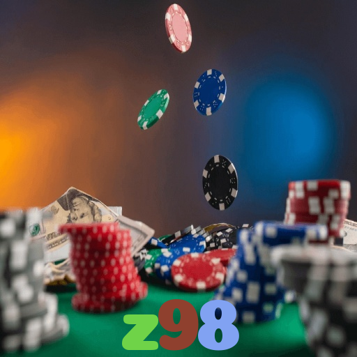 z98