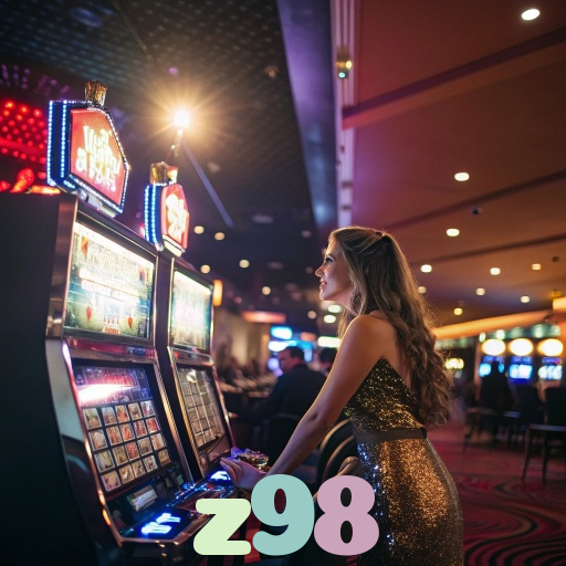 z98