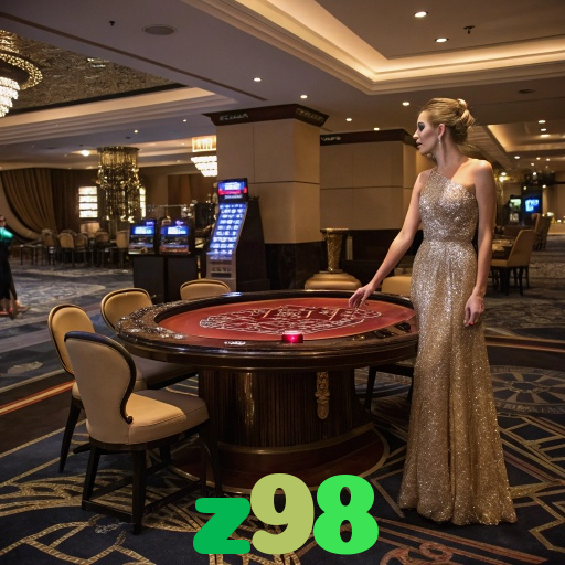 z98