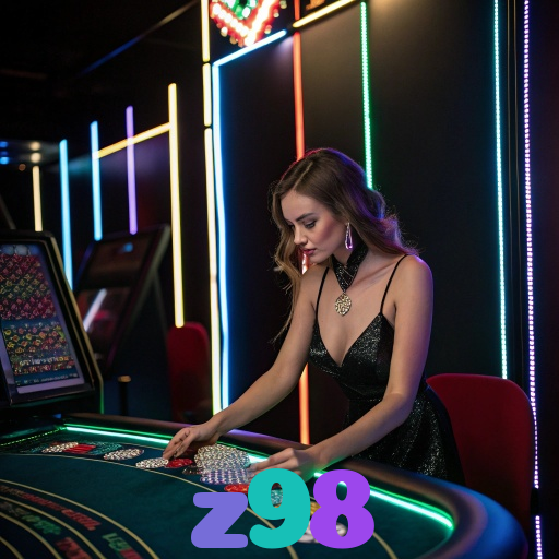 z98